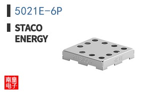 5021E-6P ͼƬ